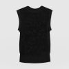 Rthaitao.shop98e13071a1 7