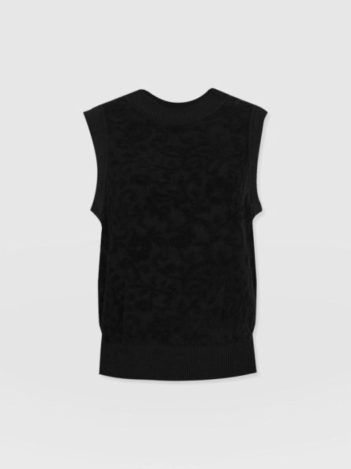 Rthaitao.shop98e13071a1 7