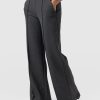 Rthaitao.shop99147b6d27 4