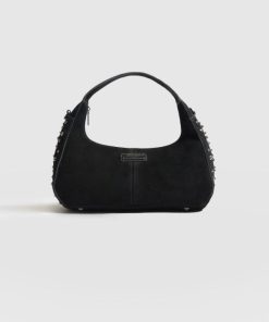 Rthaitao.shop99f4d2d58d 1
