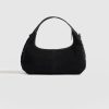 Rthaitao.shop99f4d2d58d 2