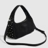 Rthaitao.shop99f4d2d58d 3