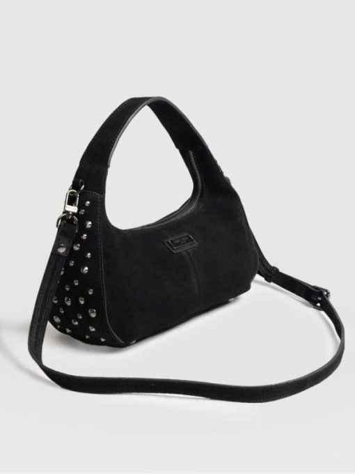 Rthaitao.shop99f4d2d58d 3