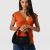 Rthaitao.shop99f4d2d58d 6