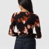 Rthaitao.shop9a9bf4e41a 6