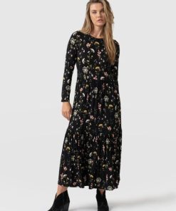 Rthaitao.shop9bf13a1626 1