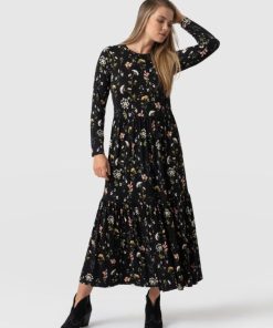 Rthaitao.shop9bf13a1626 2