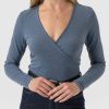 Rthaitao.shop9c935ed851 4