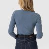 Rthaitao.shop9c935ed851 6