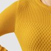 Rthaitao.shop9d3ad4529b 5