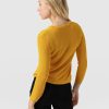 Rthaitao.shop9d3ad4529b 6
