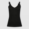Rthaitao.shop9e0c959ff4 7