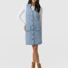 Rthaitao.shop9ef91ba9fe 1
