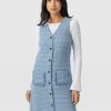 Rthaitao.shop9ef91ba9fe 3