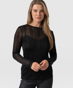 Rthaitao.shop9f9b98c698 1
