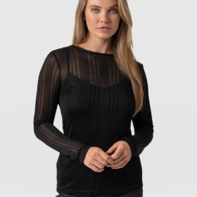 Rthaitao.shop9f9b98c698 1