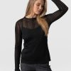 Rthaitao.shop9f9b98c698 2