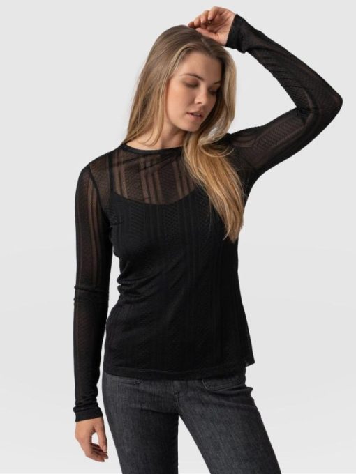 Rthaitao.shop9f9b98c698 2