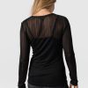 Rthaitao.shop9f9b98c698 5