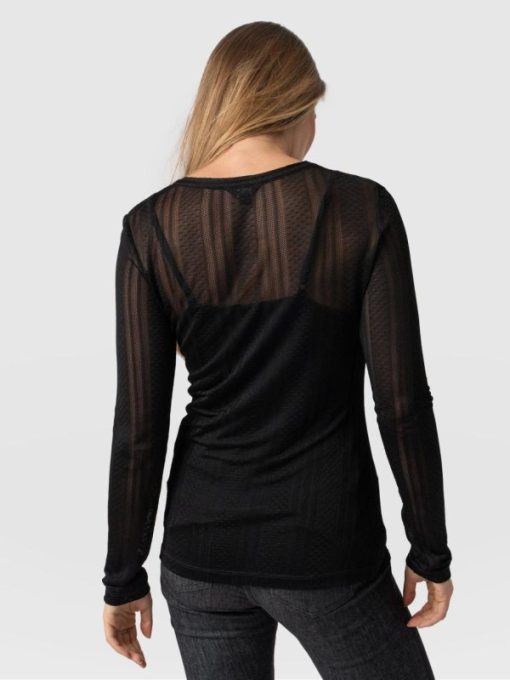 Rthaitao.shop9f9b98c698 5