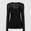 Rthaitao.shop9f9b98c698 7