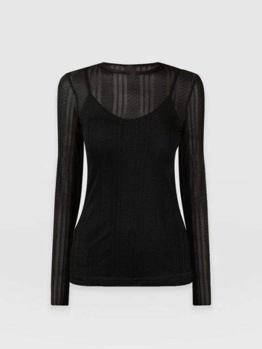 Rthaitao.shop9f9b98c698 7