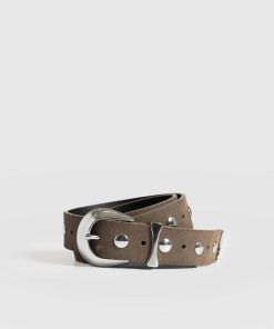 Rthaitao.shopa0c9815728 1