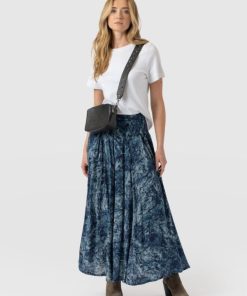 Rthaitao.shopa17c00abc7 2