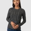Rthaitao.shopa18554d16e 1