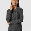 Rthaitao.shopa18554d16e 2