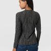Rthaitao.shopa18554d16e 6