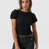 Rthaitao.shopa34f60b040 1