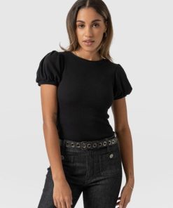 Rthaitao.shopa34f60b040 1