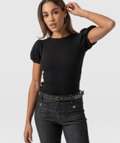Rthaitao.shopa34f60b040 2