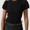 Rthaitao.shopa34f60b040 3