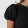 Rthaitao.shopa34f60b040 5