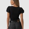 Rthaitao.shopa34f60b040 6