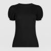 Rthaitao.shopa34f60b040 7