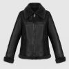 Rthaitao.shopa371ac3a57 7