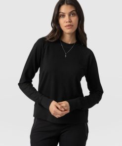 Rthaitao.shopa61b0c2390 1