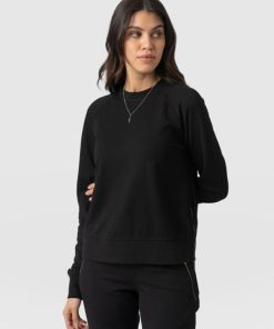 Rthaitao.shopa61b0c2390 2