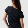 Rthaitao.shopa6c99bed92 5