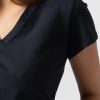 Rthaitao.shopa6c99bed92 6
