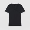 Rthaitao.shopa6c99bed92 7