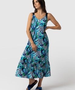 Rthaitao.shopa756287dfd 1
