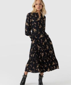 Rthaitao.shopa9272a5208 1