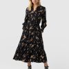 Rthaitao.shopa9272a5208 2