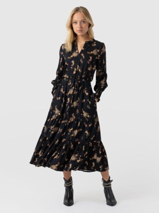 Rthaitao.shopa9272a5208 2
