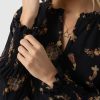 Rthaitao.shopa9272a5208 4
