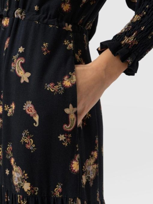 Rthaitao.shopa9272a5208 5